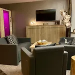 Naturboutique Hotel Rauszeit 4*